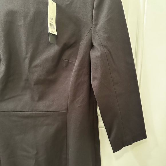 NWT Banana republic dress - Picture 3 of 7